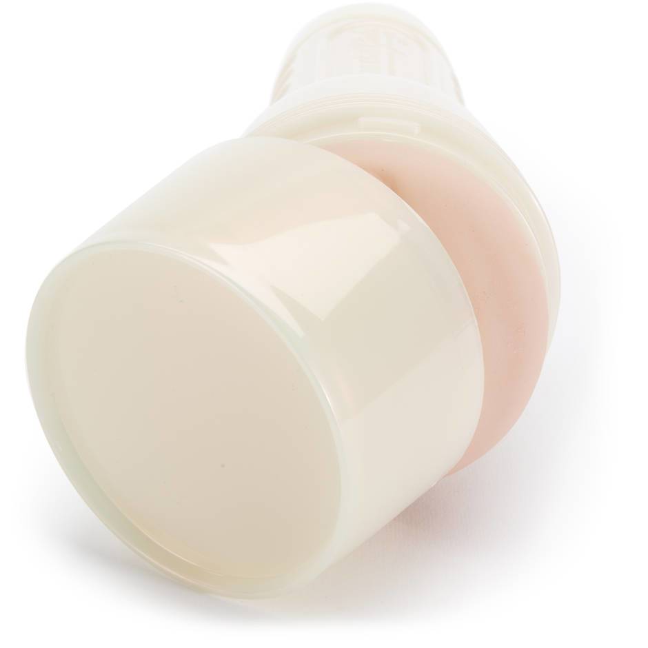 Fleshlight — 2