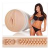 FLG SIGNATURE COLLECTION: Lisa Ann Barracuda