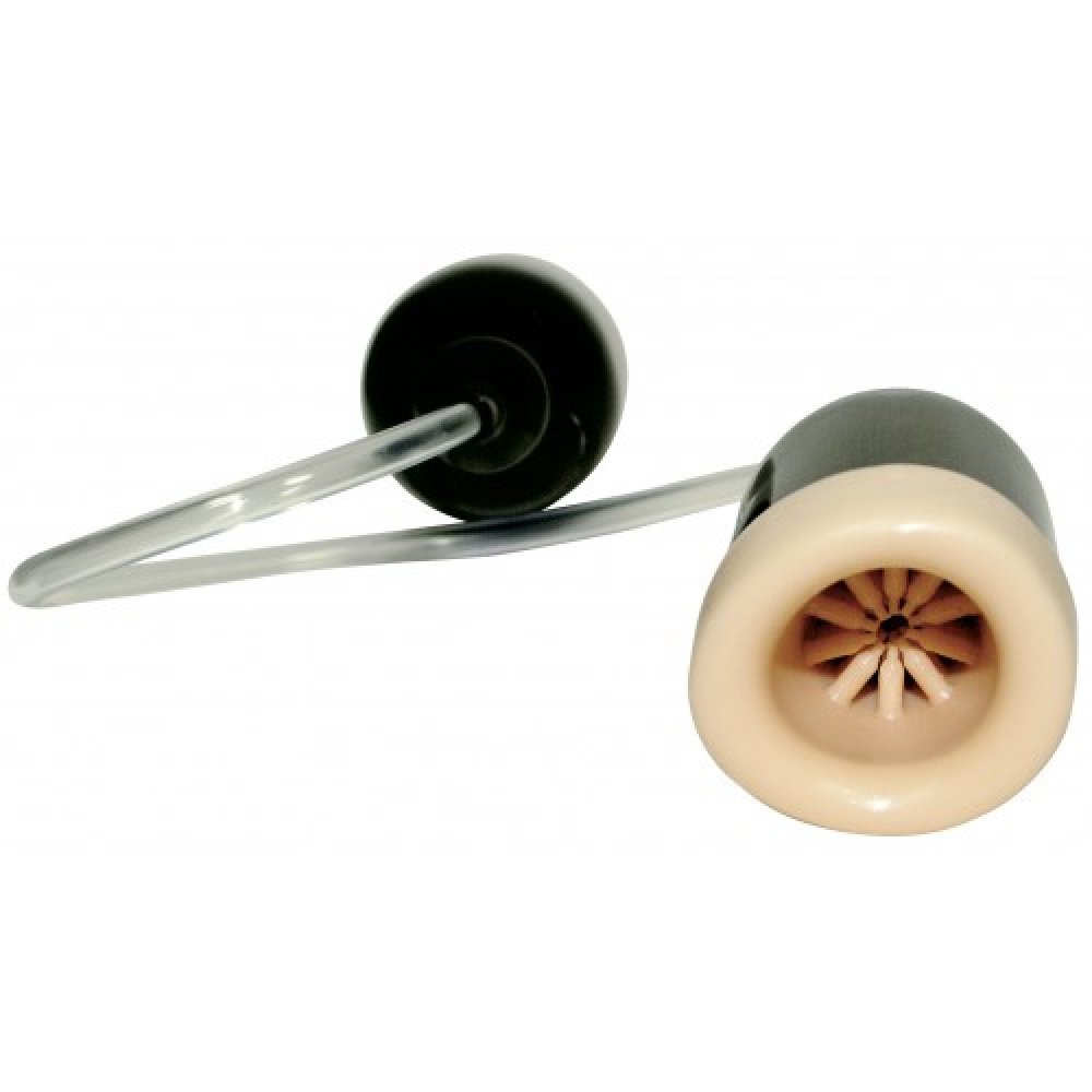 Орален мастурбатор, най-добрата свирка - Blow Job Sensation - Image 3