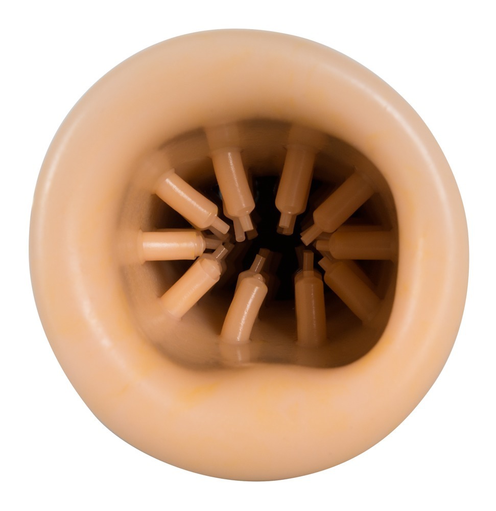 Орален мастурбатор, най-добрата свирка - Blow Job Sensation - Image 6