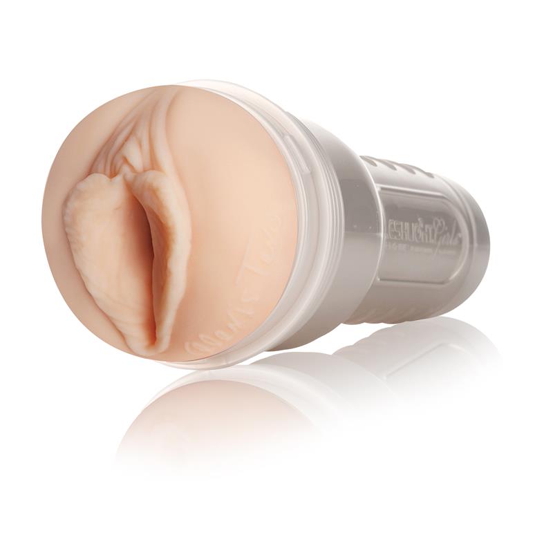 Вагина мастурбатор, порно звезда - Alexis Texas, Fleshlight - Image 3