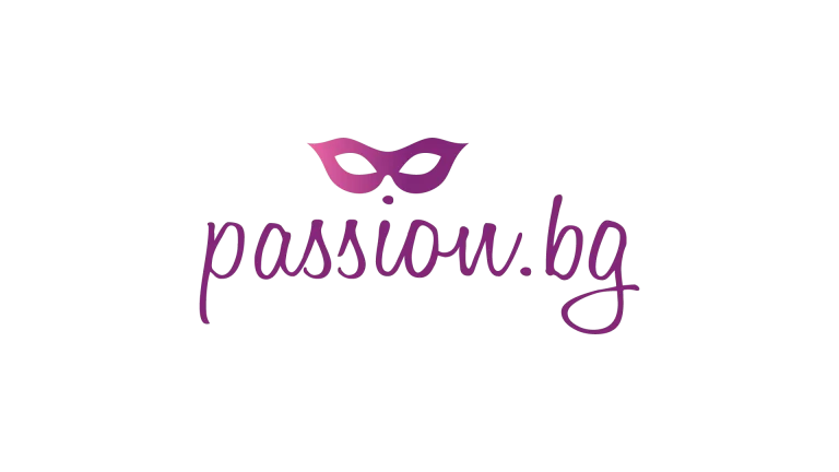 Любопитно: видове женски вагини — Секс шоп Passion.bg