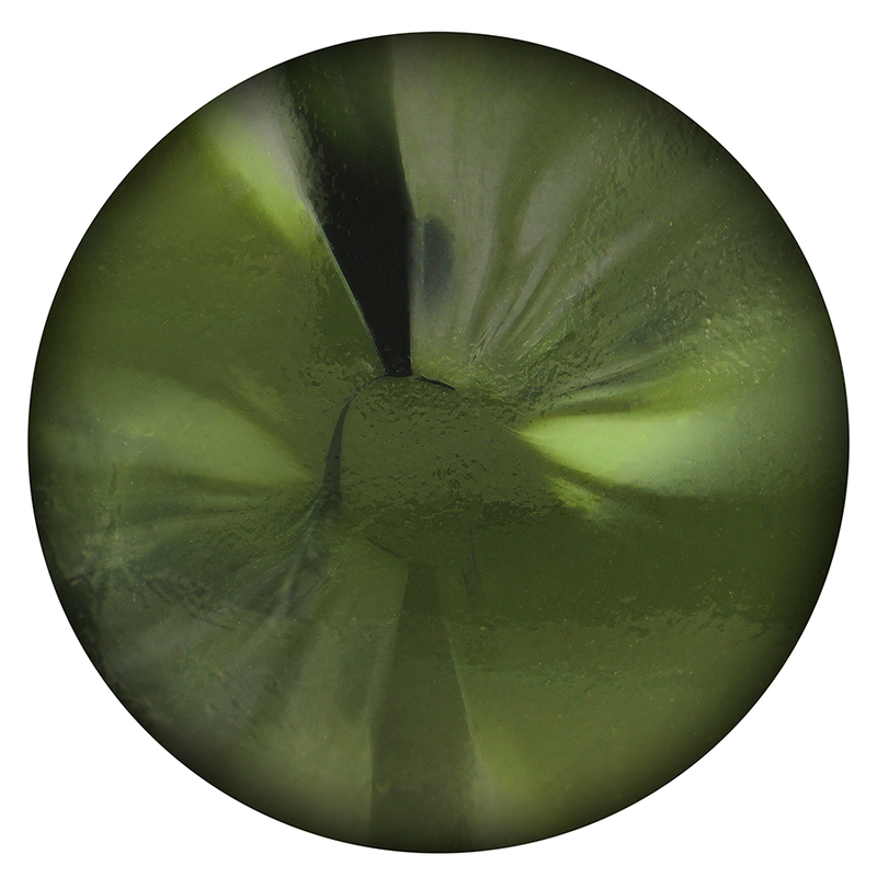 EPIC - STEROPES CYCLOPS MALE MASTURBATOR MOUTH — 6