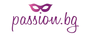 Секс шоп Passion.bg