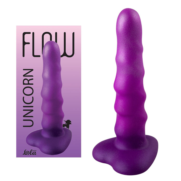 Аса Акира порно онлайн көру Үштік секс бейнелері