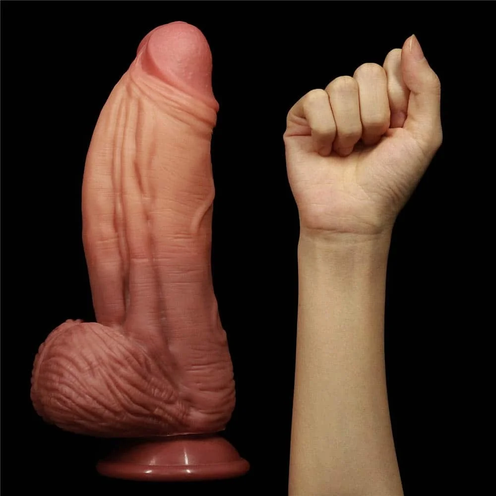 24