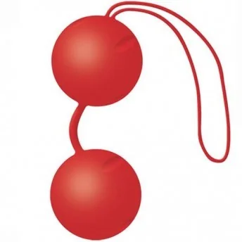 Вагинални топчета за допълнително удоволствие - Joyballs