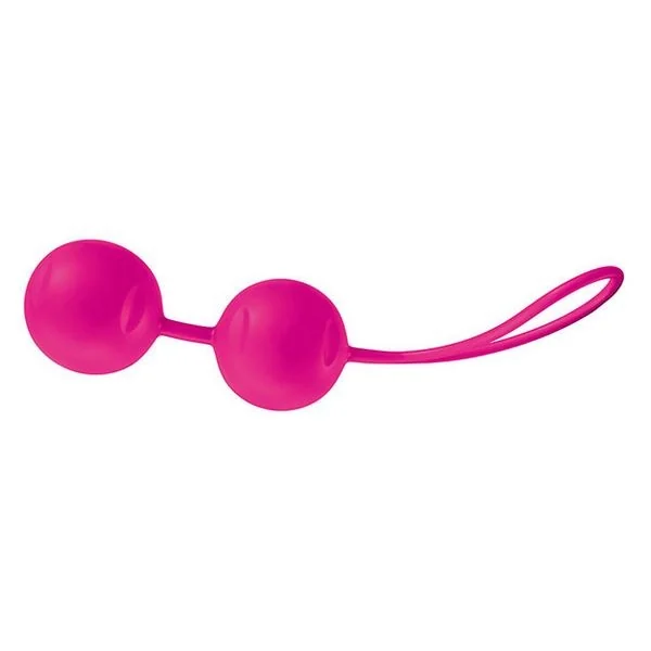 Вагинални топчета за допълнително удоволствие - Joyballs