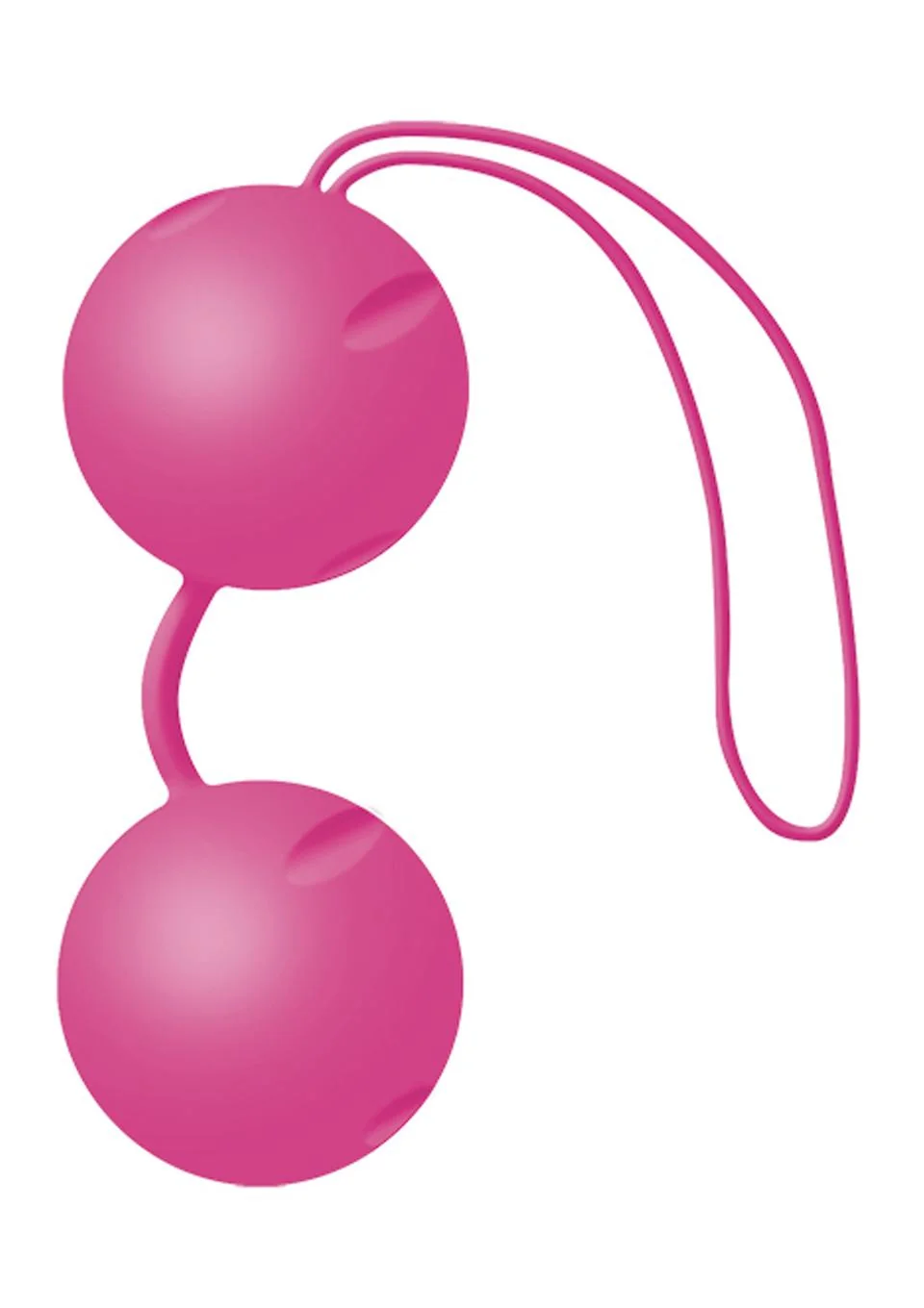Вагинални топчета за допълнително удоволствие - Joyballs