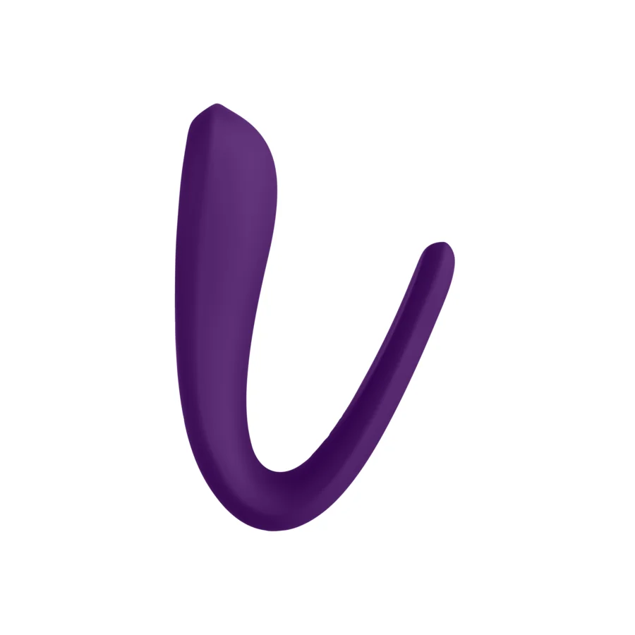 Вибратор
