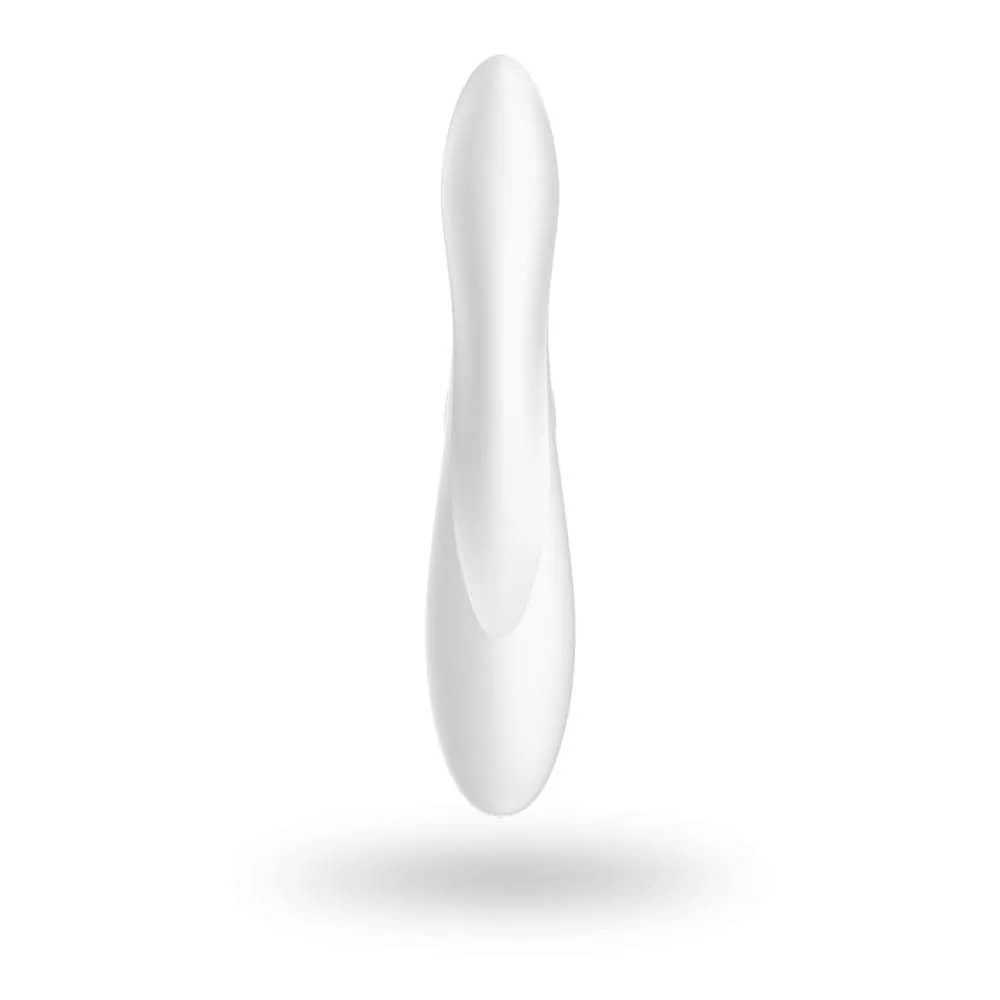 22см. - Pro G-Spot на супер цена в Passion.bg