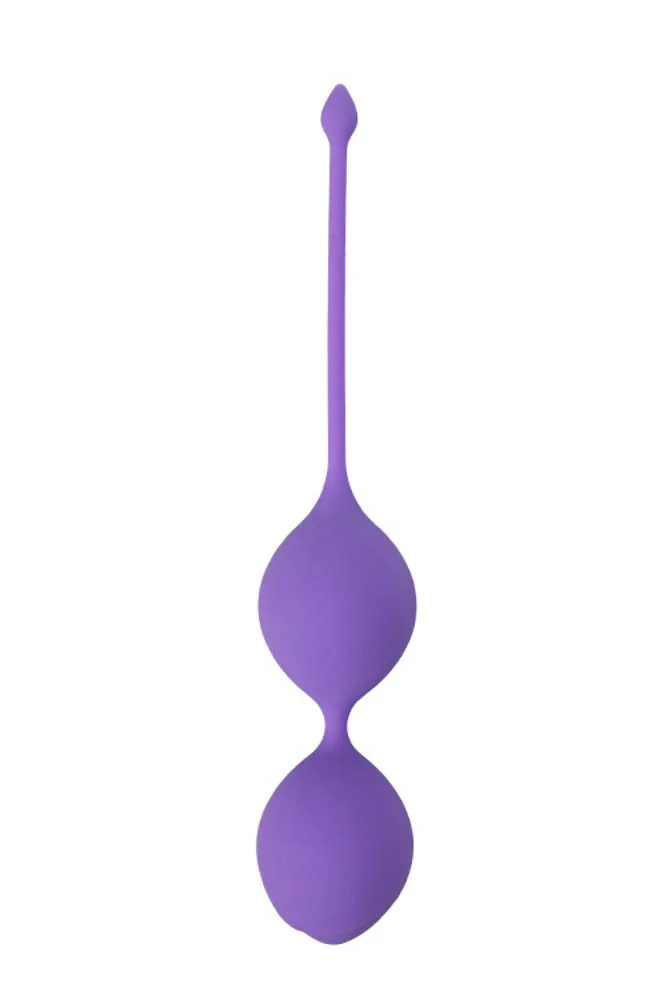 36мм. - See you in Bloom Purple - на супер цена в Passion.bg — 2