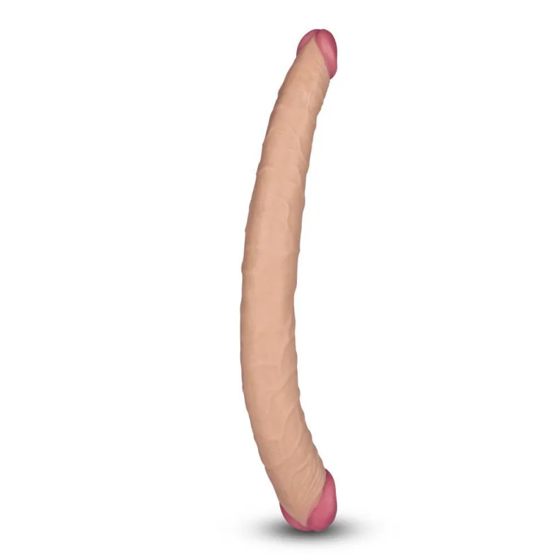 36