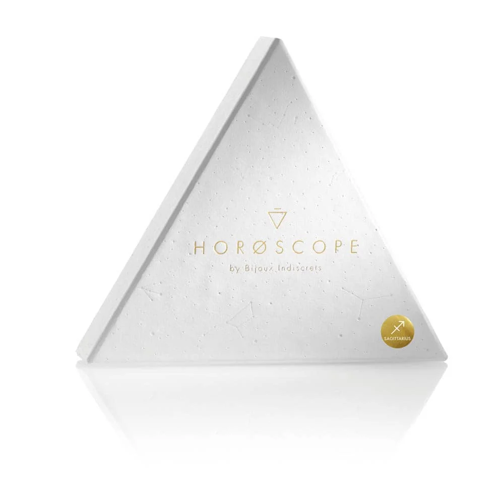 луксозен аксесоар - Horoscope