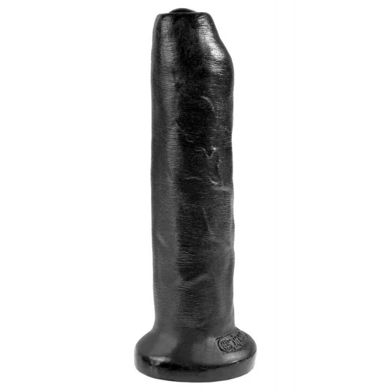 19см. - King Cock
