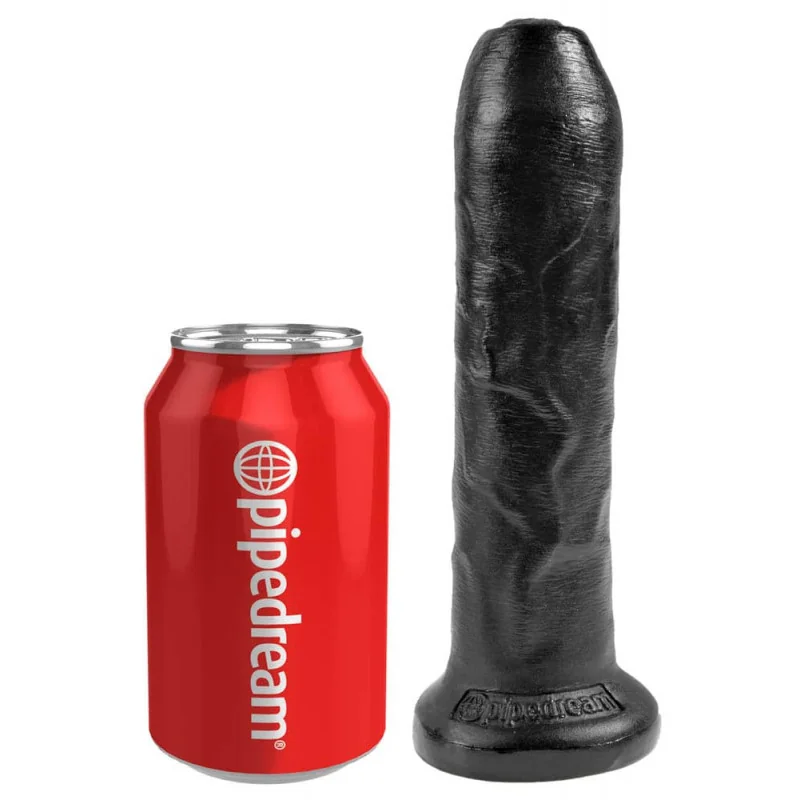 19см. - King Cock