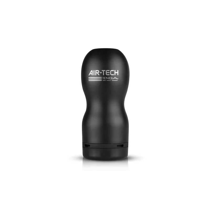 интензивен ефект - Air-Tech Strong - на супер цена в Passion.bg — 4
