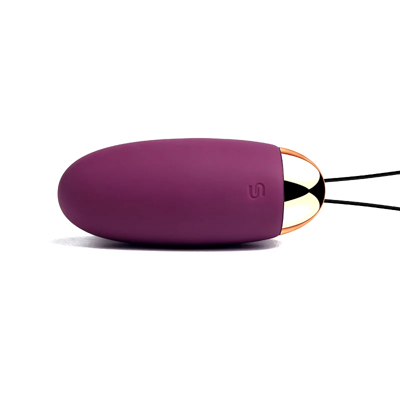 наистина стилно - Elva Purple - на супер цена в Passion.bg — 3