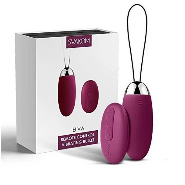 наистина стилно - Elva Purple - на супер цена в Passion.bg — 4