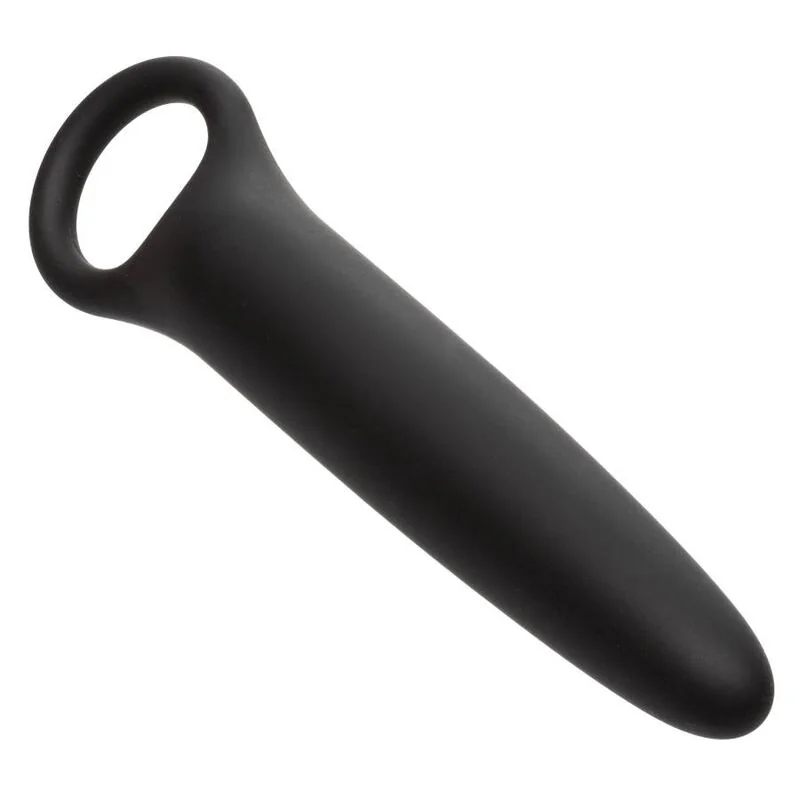 CALEXOTICS - DILATOR TRIO — 7