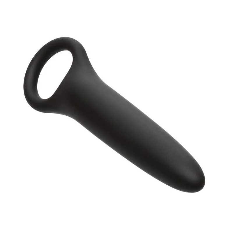 CALEXOTICS - DILATOR TRIO — 8