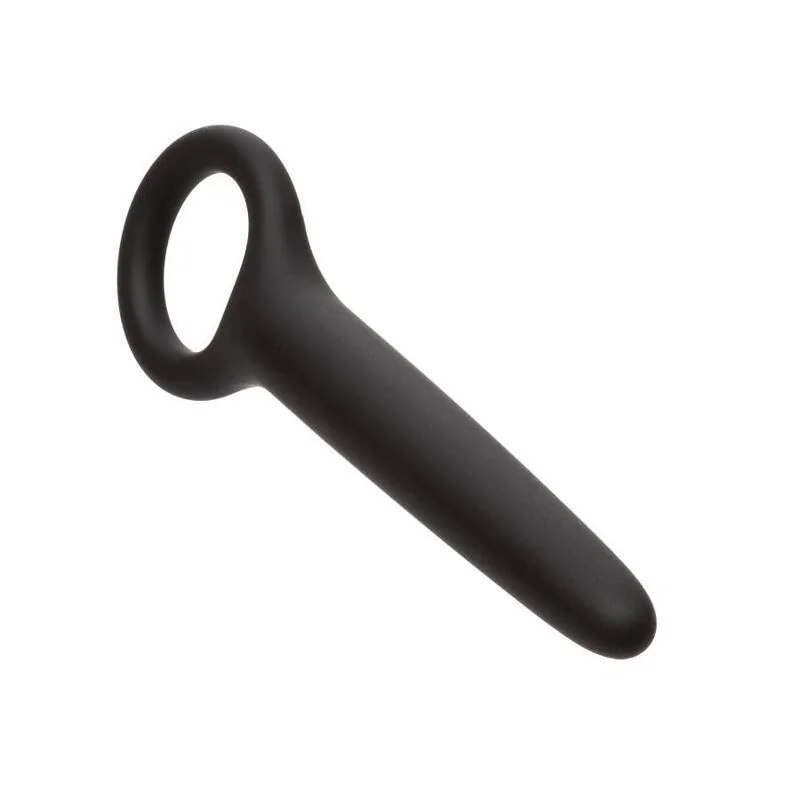 CALEXOTICS - DILATOR TRIO — 9