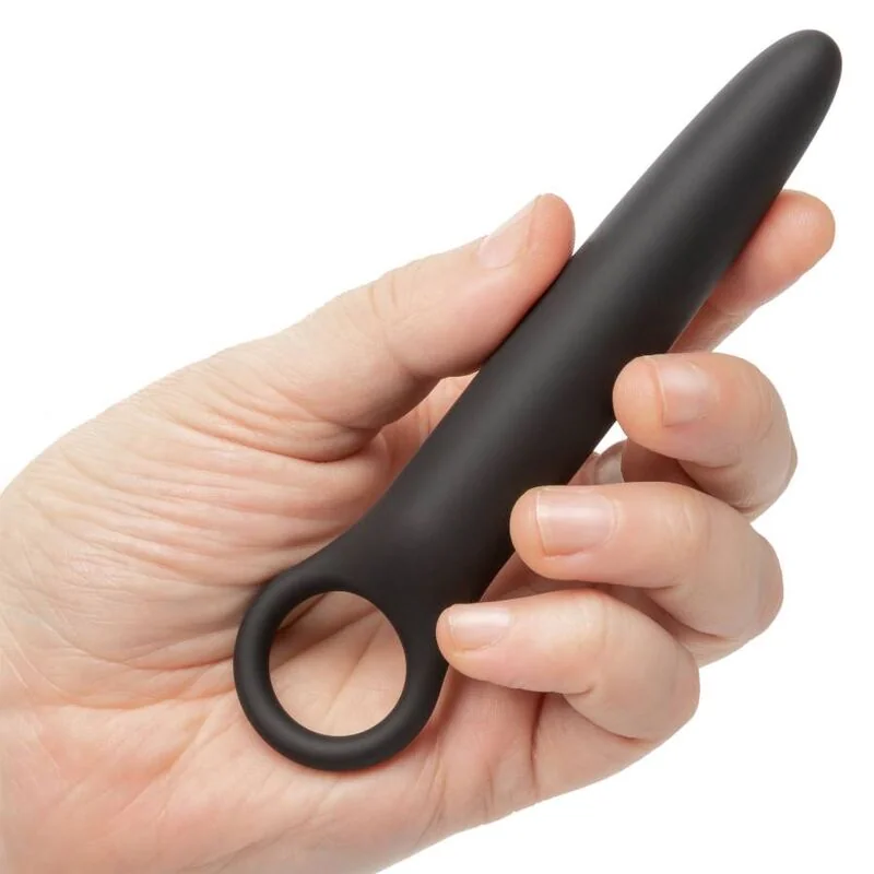 CALEXOTICS - DILATOR TRIO — 5