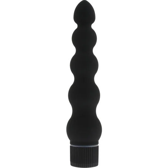 TOYJOY - AMAZING PLEASURE SEX TOY KIT — 2