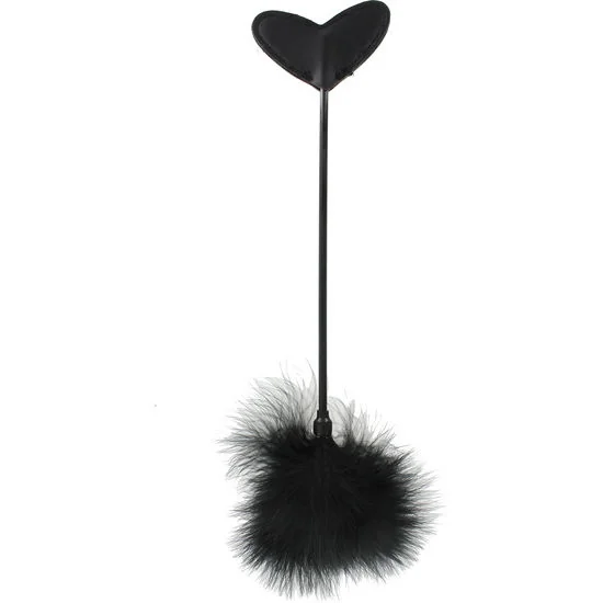TOYJOY - AMAZING PLEASURE SEX TOY KIT — 3