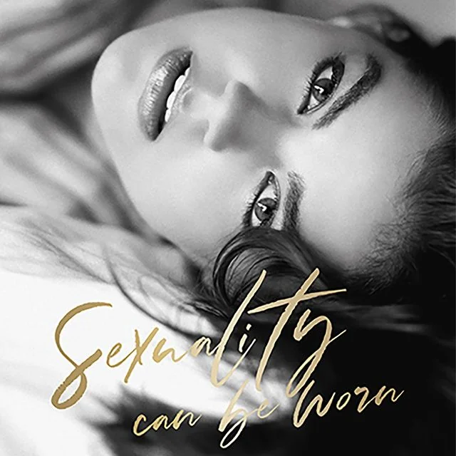 Сет