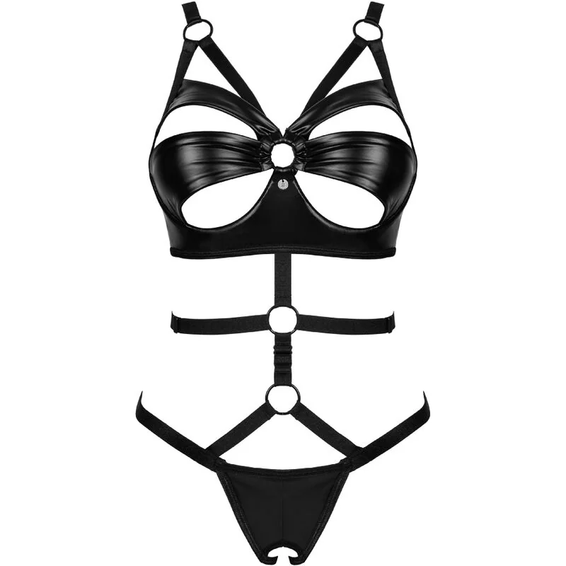 специален модел - Armares Teddy XS/S - на супер цена в Passion.bg — 3