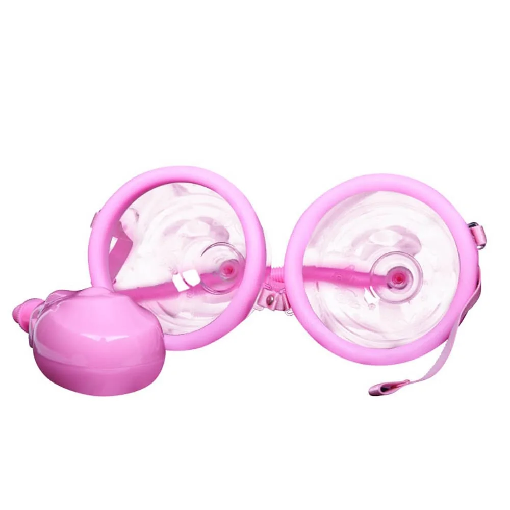 10 x 12см. - Automatic Breast Pump на супер цена в Passion.bg