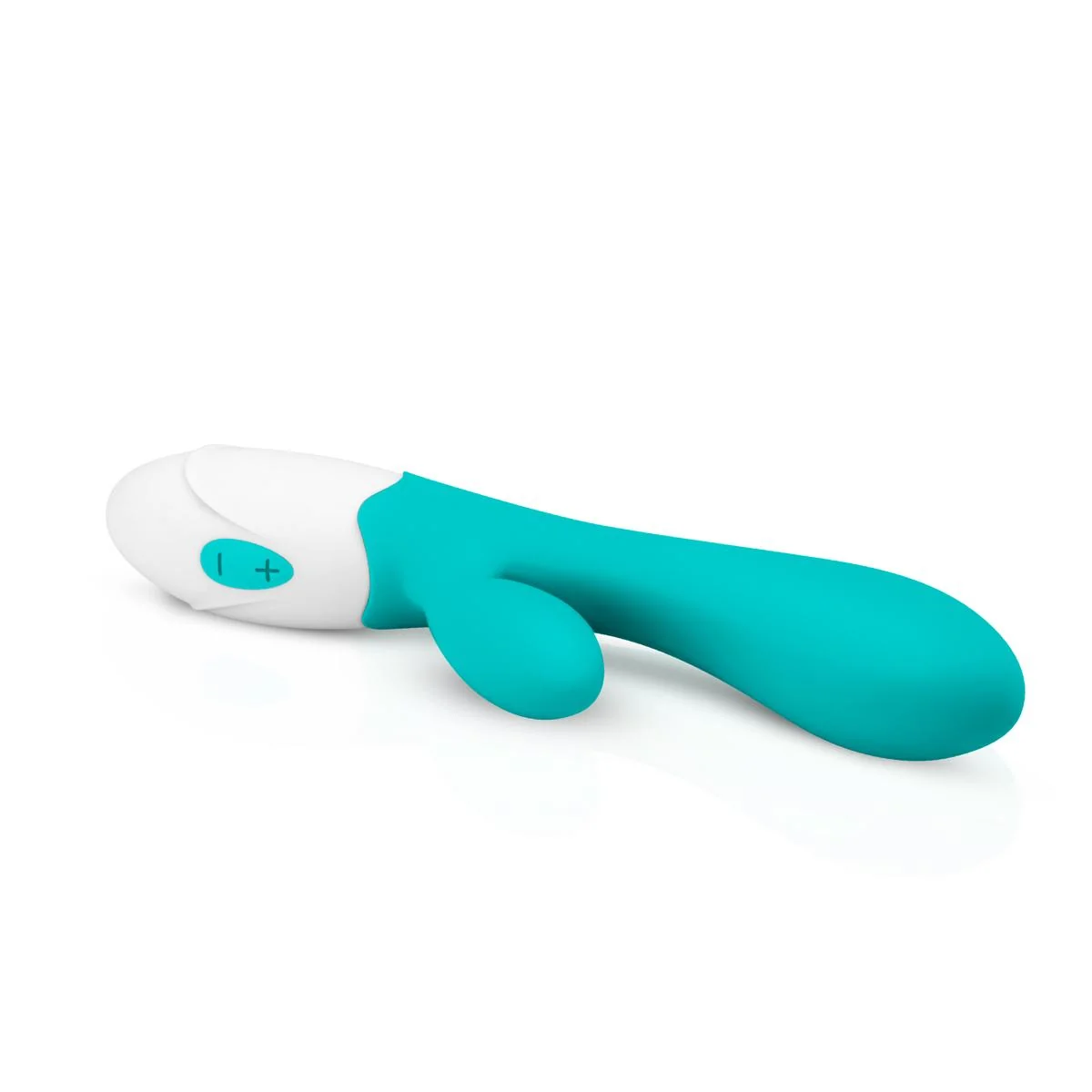 20см. – Blis Rabbit Vibrator на супер цена в Passion.bg