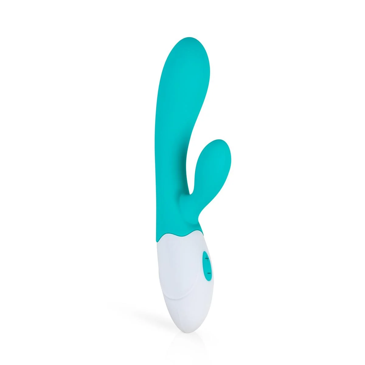 20см. – Blis Rabbit Vibrator - на супер цена в Passion.bg — 3