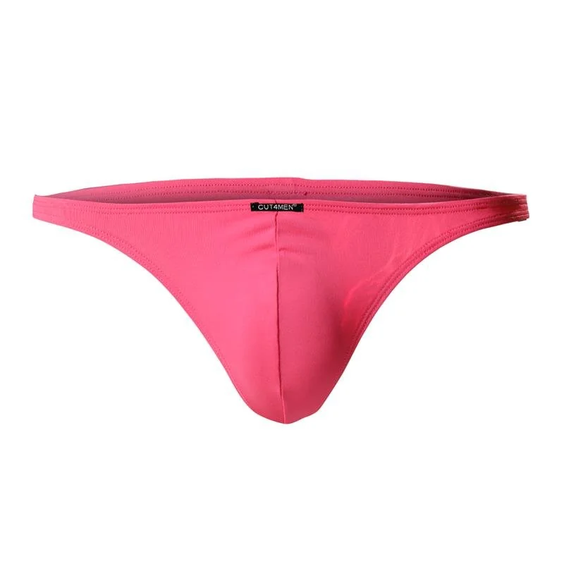 размер M - Brazillian Brief на супер цена в Passion.bg