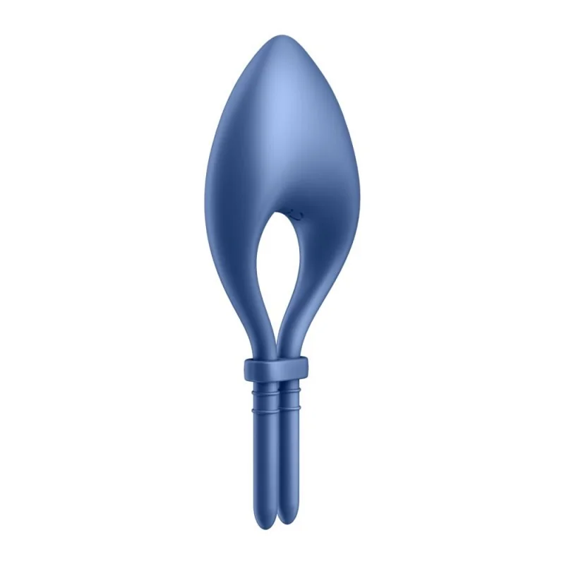 смартфон контрол - Bullseye Blue - на супер цена в Passion.bg — 2