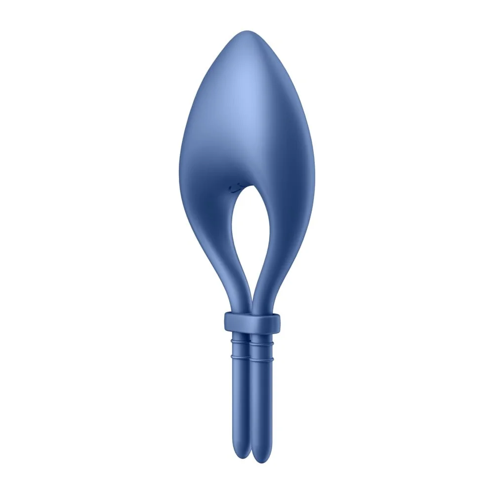 смартфон контрол - Bullseye Blue - на супер цена в Passion.bg — 3
