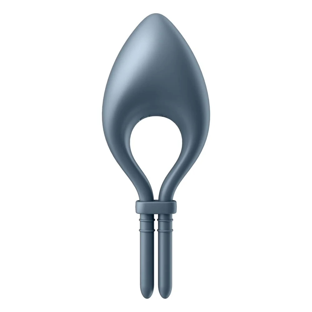 смартфон контрол - Bullseye Dark Blue - на супер цена в Passion.bg — 2