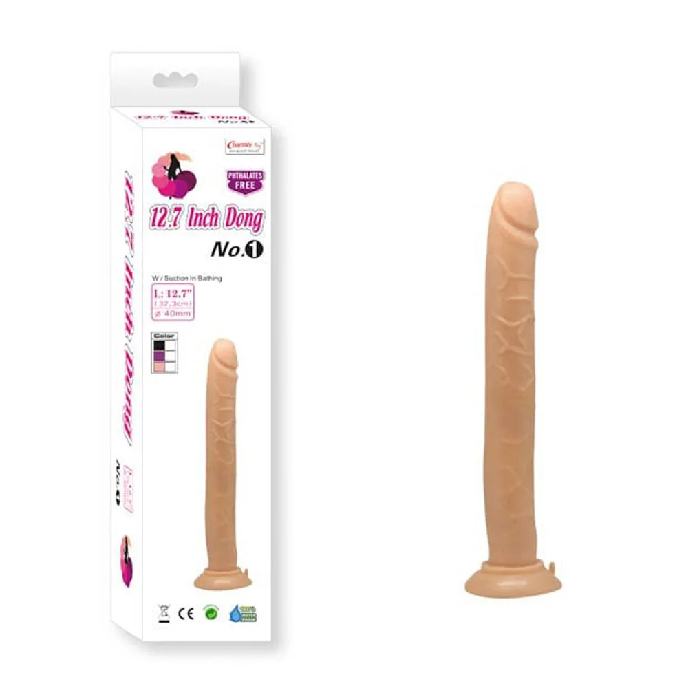32