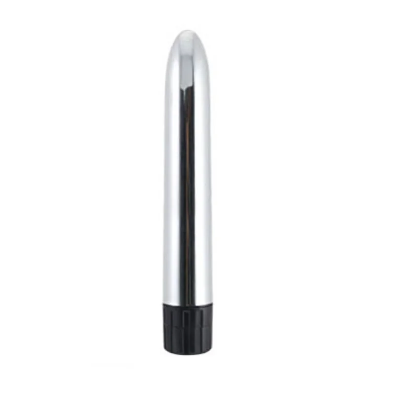 16см. - New Impulse Vibrator на супер цена в Passion.bg