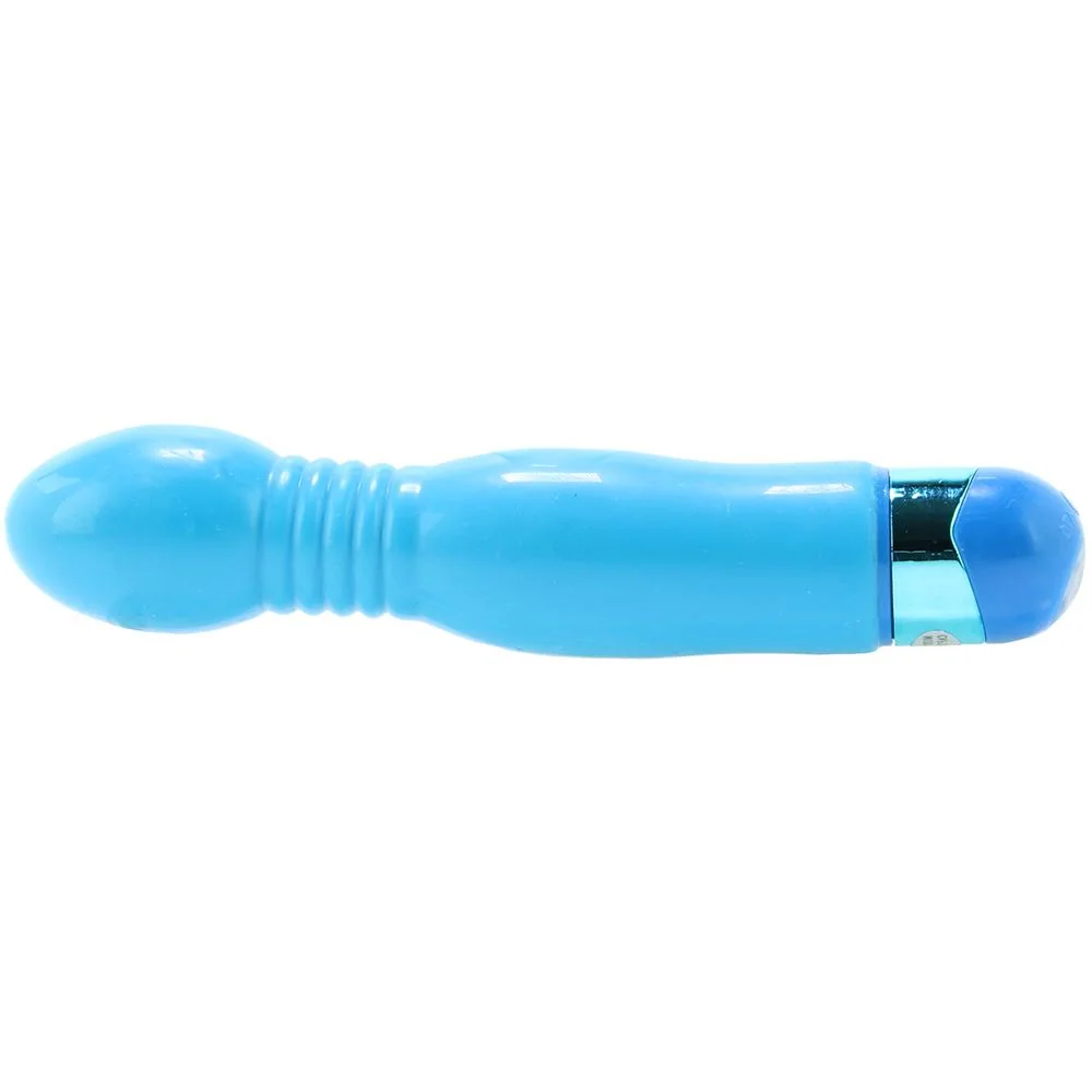 1см. - Puff Massager - на супер цена в Passion.bg — 4