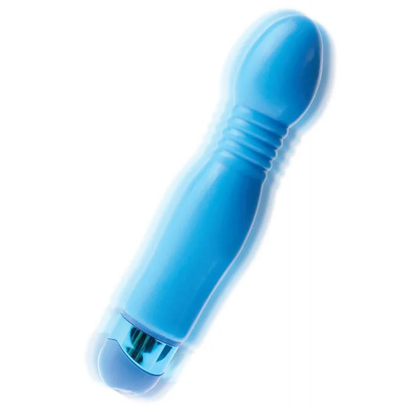 1см. - Puff Massager на супер цена в Passion.bg