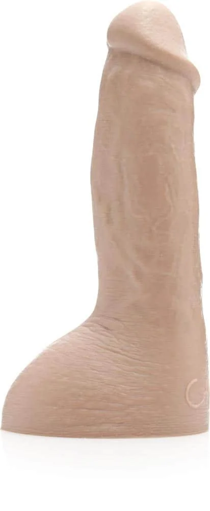 порно звезда