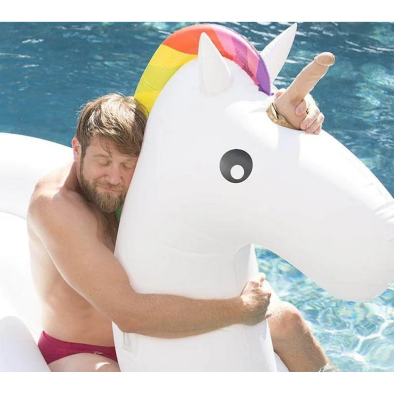 20см. - Colby Keller - на супер цена в Passion.bg — 3