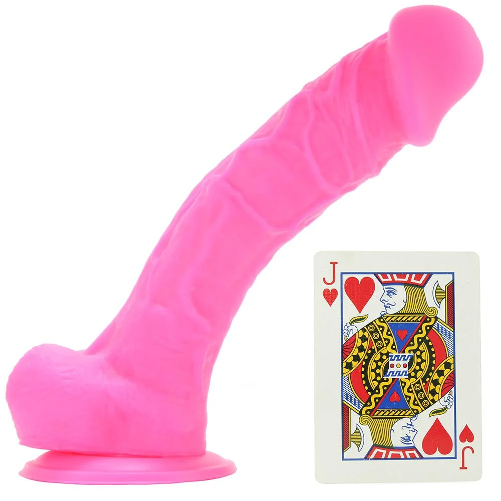 23
