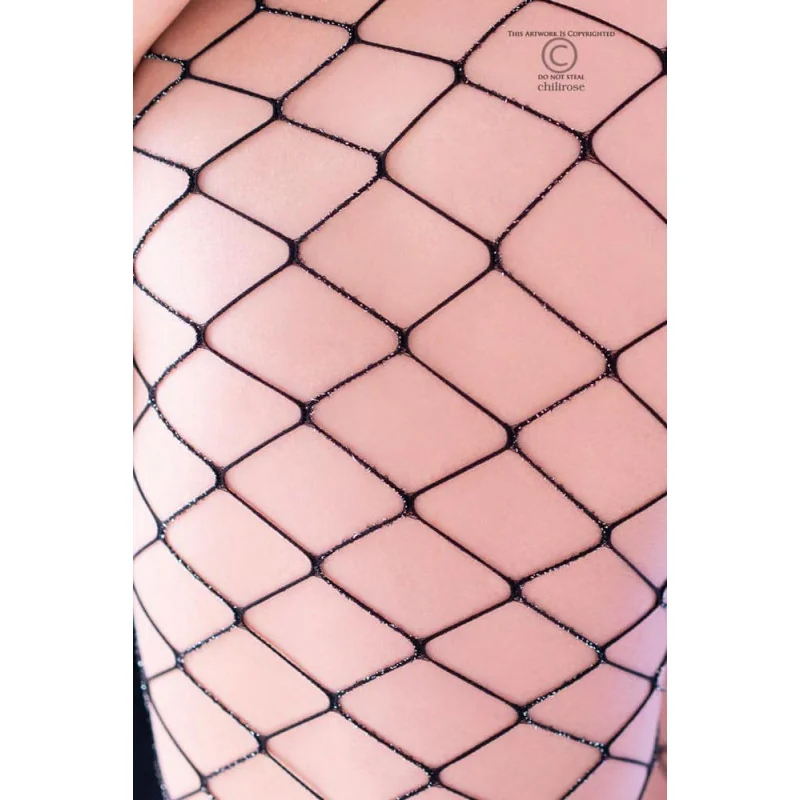 2 броя - CR 4311 S/M/L - на супер цена в Passion.bg — 2