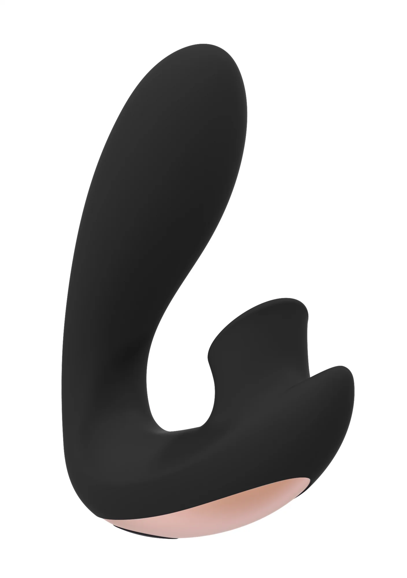 8см. - Desirable Black на супер цена в Passion.bg