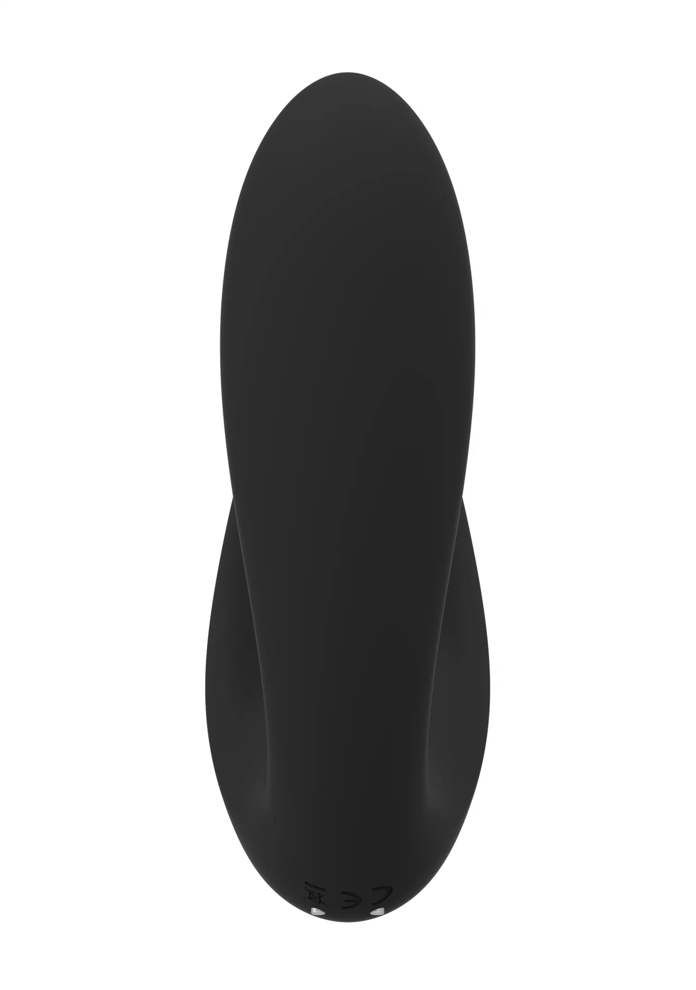 G-spot вибратор и импулсен клитор стимулатор