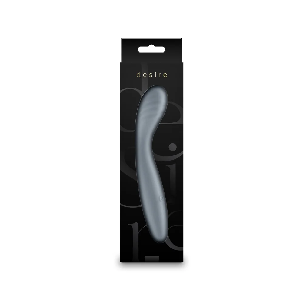 G-spot вибратор