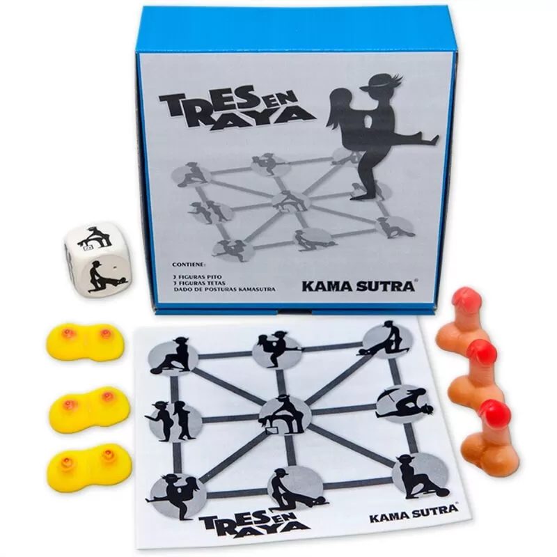 Игра за двама